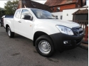 Isuzu D Max for sale