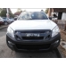 Isuzu D Max for sale