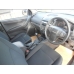 Isuzu D Max for sale