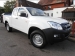 Isuzu D Max for sale