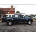 Isuzu D Max for sale