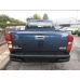 Isuzu D Max for sale