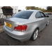 BMW 1 series for sale