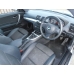 BMW 1 series for sale