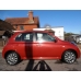 Nissan Micra for sale