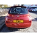 Nissan Micra for sale