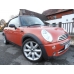 Mini Convertible for sale