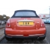 Mini Convertible for sale