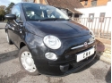 Fiat 500 for sale