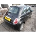 Fiat 500 for sale