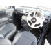 Fiat 500 for sale