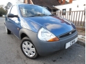 Ford Ka for sale