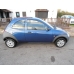 Ford Ka for sale