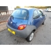 Ford Ka for sale