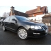 Volkswagen Passat for sale