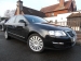 Volkswagen Passat for sale