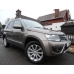 Suzuki Grand vitara for sale