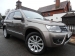 Suzuki Grand vitara for sale