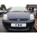 Ford Fiesta for sale