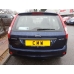 Ford Fiesta for sale