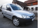 Vauxhall Combo for sale