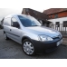 Vauxhall Combo for sale