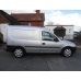 Vauxhall Combo for sale