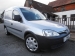 Vauxhall Combo for sale