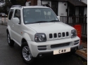 Suzuki Jimny for sale