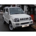 Suzuki Jimny for sale