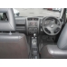 Suzuki Jimny for sale