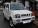 Suzuki Jimny for sale