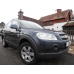 Chevrolet Captiva for sale