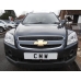 Chevrolet Captiva for sale