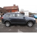 Chevrolet Captiva for sale