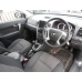 Chevrolet Captiva for sale