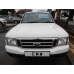 Ford Ranger for sale