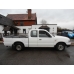 Ford Ranger for sale