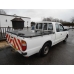 Ford Ranger for sale