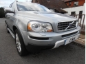 Volvo Xc90 for sale