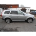 Volvo Xc90 for sale