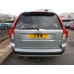 Volvo Xc90 for sale