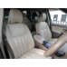 Volvo Xc90 for sale