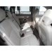 Volvo Xc90 for sale