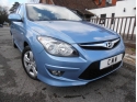 Hyundai I30 for sale