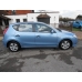 Hyundai I30 for sale