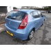 Hyundai I30 for sale