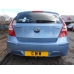 Hyundai I30 for sale