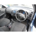 Hyundai I30 for sale