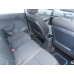 Hyundai I30 for sale